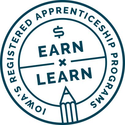 Registered Apprenticeships