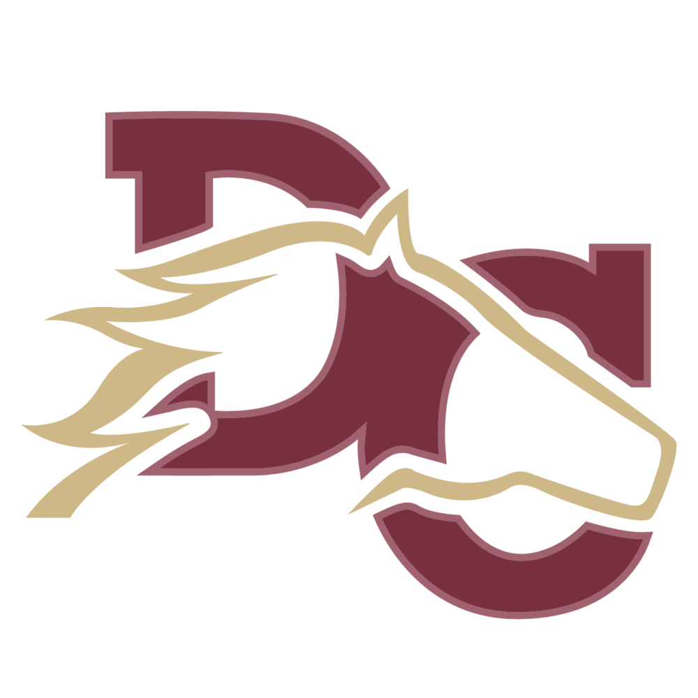 DCMS Staff Video