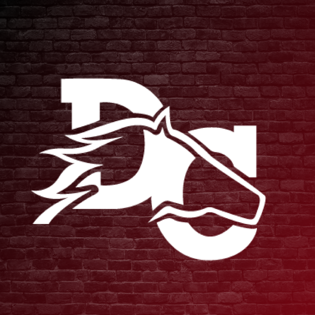 dc logo