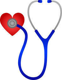 Notes from the Nurse