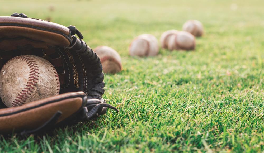 DCHS Baseball Softball Information