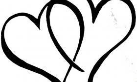 Valentine's Day