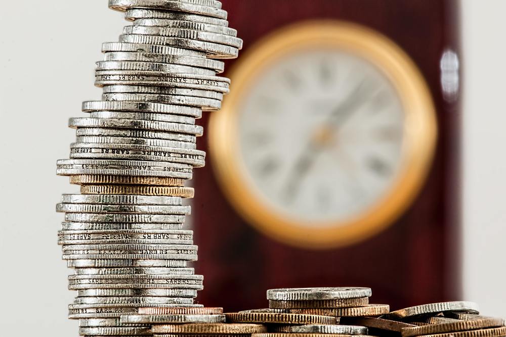 Save Now, Save Later: College Savings Plan Parent Giveaway