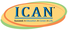 Sign up for Parent Tips!