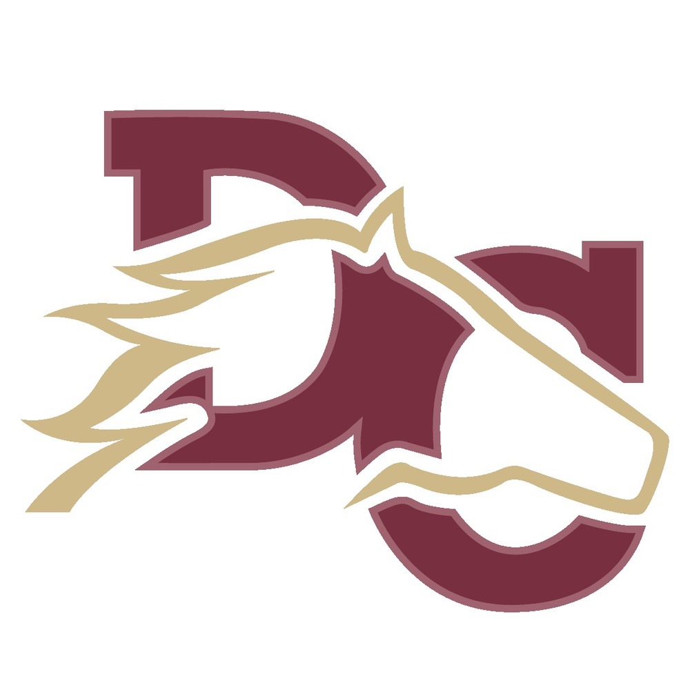 4 Day School Week Study Davis County Elementary School