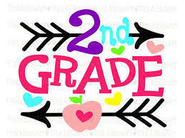 Care for Kids Program