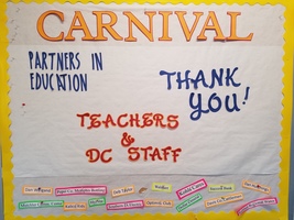 THANK YOU!!!