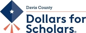 Davis County Dollars for Scholars