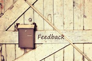 IDEA Part B Parent Survey 18-19
