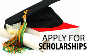 Scholarship Information