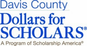 Davis County DFS Awards Program