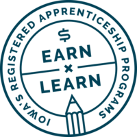 Registered Apprenticeships