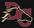 DC School Closure Statement