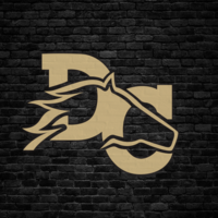 2020-2021 Registration Information