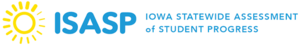 ISASP testing March 23-26