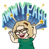 April 2019 Newsletter