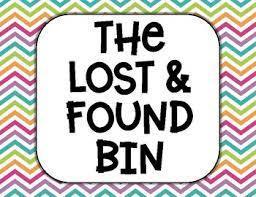 LOOKING FOR OWNER