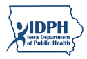 Iowa Department of Public Health: Health Advisory