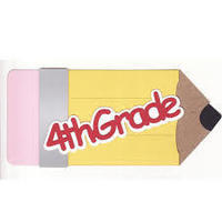 4th Grade Family Night