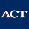 ACT for Davis County juniors