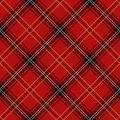 Flannel Day at the Elementary