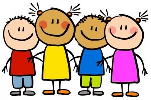 Preschool Registration Time