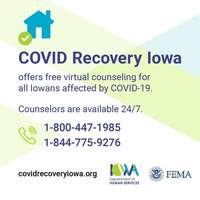 Free Counseling