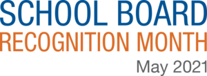 Davis County Recognizes Leaders During School Board Recognition Month