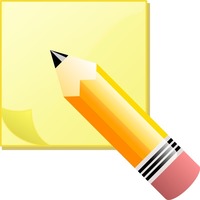 Teacher Assignments