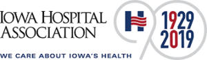 Health-care Career Scholarships Available!