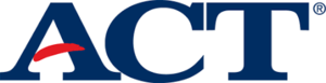April ACT test date postponed
