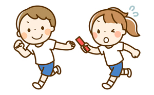 Elementary Relays