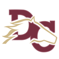 DCMS Staff Video