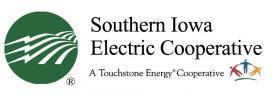 Southern Iowa Electric Coop Washington DC Trip