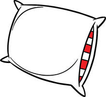 Pillowcase Projects - 4th Grade