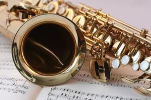 Instrument Rental
