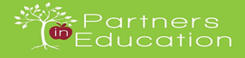 Elementary Partners in Education (P.I.E.)