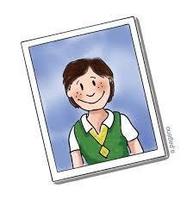 PICTURE RETAKES