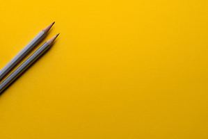 Every Student Succeeds Act - Parent Letter
