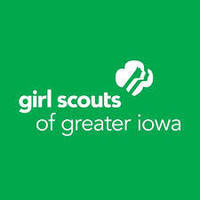 Girl Scouts Meeting