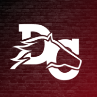 ELEMENTARY Revised Pick Up and Drop Off