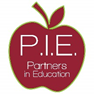 Fundraiser for Elementary School