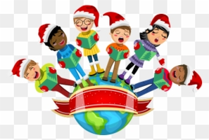 Winter Concert