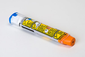 EPI Pens