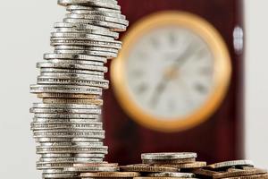 Save Now, Save Later: College Savings Plan Parent Giveaway
