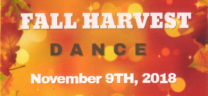 Dance
