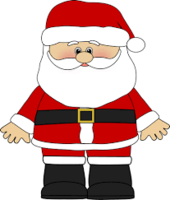 Santa's Workshop