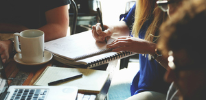 2019 Community Health Needs Survey