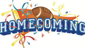 GO MUSTANGS!
