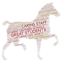 DCMS Quarter 1 Newsletter